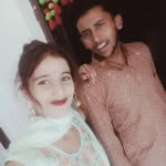 sanju jatavni 💜💜 - @binshu.binshu - Instagram