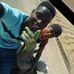 Usama Bin Shu Aibu - Facebook