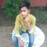 ❤️____भियानसह  _69_बांगड़िया__🌹 - @binsinghbagdiya - Instagram