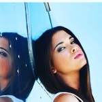@_bin_single_ - Instagram