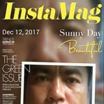 Bibi Binsing - @bibi_binsing - Instagram