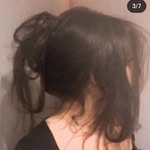 Bin!!!___singh - @biniii__sinha - Instagram