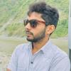 Bin  Singh - @binkumarsingh - TikTok