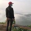 bin fishing🇻🇳🇰🇭 - @binfising - TikTok