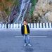 Bin Sing - Facebook