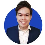 Bin Sing - @mbaysands - Instagram