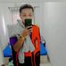 Bin Singchai - Facebook