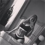 bin_singel❤️🖤 - @binsingel2022 - Instagram