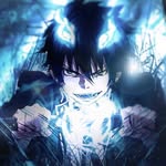 Bin singel - @binsingel61 - Instagram