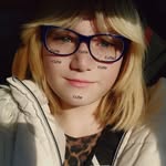 Bin Single - @bin_single_jolie - Instagram