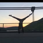 bin single - @single.bin - Instagram