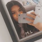 @bin_single_haha_ - Instagram