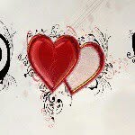 @bin_single_suche_freund - Instagram