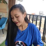 binita - @binsingha__ - Instagram