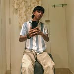 Binoii🍃 - @binsingg - Instagram