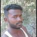 Binoy Sing - Facebook