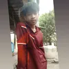 ក្មេងឌឺ៚ក្រចេះ៚ - @binsing5 - TikTok