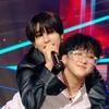 binsing - @b1nsing - TikTok