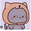 binsing - @binhphich033 - TikTok