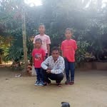 Binsing Asangma - @binsingasangma - Instagram
