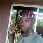 binsing cerry - @binsingcerry - Instagram
