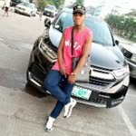 Binsing Emmanuel - @binsingemmanuel - Instagram