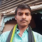 Binsing Mehta - @binsingmehta - Instagram