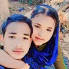 @binsingh - @binsingh14 - TikTok