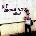 Jakob Knoop - @bin.single.suche.freundin - Instagram