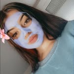 Liana - @bin_singel_und_ein_madchen - Instagram