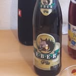 Patrick Leupelt - @bin_single_und_suche_freundin - Instagram