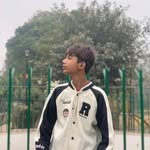 🍁robin🍁 - @ro.binsingh334 - Instagram