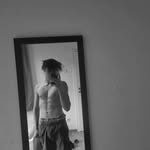 Soyn Nyon - @bin_sing3l - Instagram