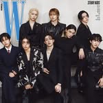 8💕 - @binsunghere - Instagram