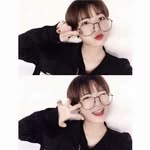 @_binsun_ - Instagram