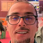 Abdulaziz Fahad - @binsunaid - Instagram