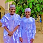 Alameen S Yakubu - @bin_sunus_skt - Instagram