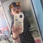 Bin Đepz Sun - Facebook