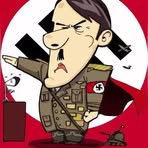 Bin Sun - Facebook