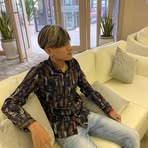 Bin Sun - Facebook