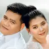 Bin sun - @bin.sun68 - TikTok