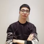 Bin Sun - @bin_sun_ - Instagram
