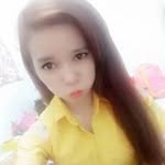 Bin Sun - @bin.sun.5074 - Instagram