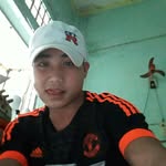 Bin Sun Họ Hồ - @bin_sun_ho_ho - Instagram
