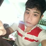 Bin Sun Họ Hồ - @binsunho - Instagram