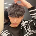 정성빈 - @bin_sung - Instagram