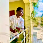 BIN_SUNUSI💵 - @bin97342 - Instagram