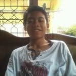 Binsun Al Hafidz - @binsunalhafidz76 - Instagram