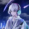 binsun - @animerecap605 - TikTok