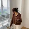 bin.sun - @bin.sun - TikTok
